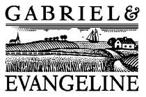 GABRIEL & EVANGELINE