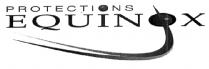 PROTECTIONS EQUINOX