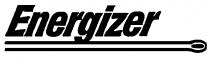 ENERGIZER