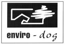ENVIRO-DOG