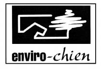 ENVIRO-CHIEN