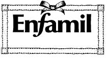 ENFAMIL