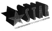 THE STAR ENTERTAINMENT INFORMATION STATION