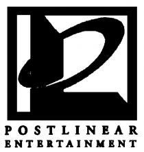 POSTLINEAR ENTERTAINMENT PL L