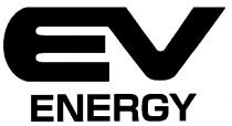 EV ENERGY