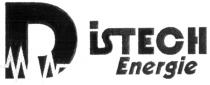 DISTECH ENERGIE