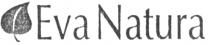 EVA NATURA