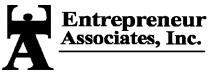 ENTREPRENEUR ASSOCIATES, INC.