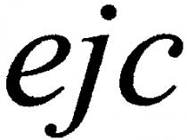 EJC