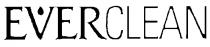 EVERCLEAN