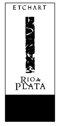 ETCHART RIO DE PLATA