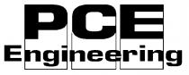 PCE ENGINEERING