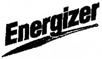 ENERGIZER