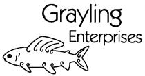 GRAYLING ENTERPRISES