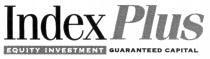 INDEX PLUS EQUITY INVESTMENT GUARANTEED CAPITAL