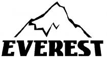 EVEREST