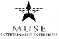 MUSE ENTERTAINMENT ENTERPRISES