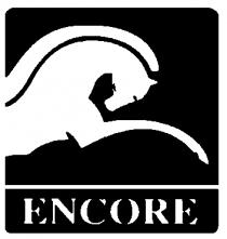 ENCORE