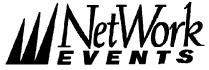 NETWORK EVENTS