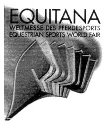EQUITANA