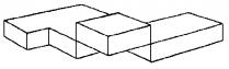 TI