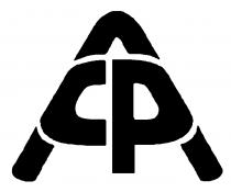 CPA