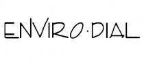 ENVIRO.DIAL