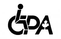 CPA C A PA
