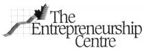 THE ENTREPRENEURSHIP CENTRE