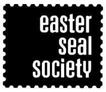 EASTER SEAL SOCIETY