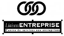 LIAISON ENTREPRISE CENTRE DE SERVICES AUX ENTREPRISES