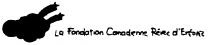 LA FONDATION CANADIENNE RÊVES D'ENFANTS