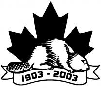 1903-2003