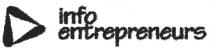 INFO ENTREPRENEURS