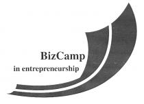 BIZCAMP IN ENTREPRENEURSHIP