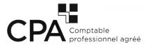 CPA COMPTABLE PROFESSIONNEL AGRÉÉ