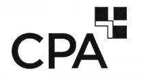 CPA