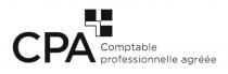 CPA COMPTABLE PROFESSIONNELLE AGRÉÉE