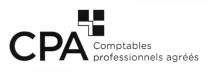 CPA COMPTABLES PROFESSIONNELS AGRÉÉS