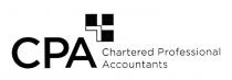 CPA CHARTERED PROFESSIONAL ACCOUNTANTS