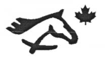 Canadian Equestrian Federation