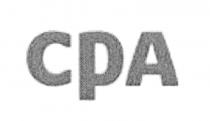 CPA