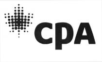 CPA