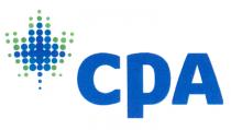 CPA