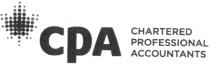 CPA CHARTERED PROFESSIONAL ACCOUNTANTS