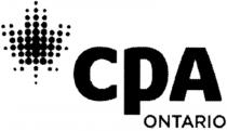 CPA ONTARIO