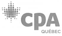 CPA QUÉBEC