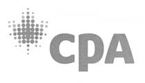 CPA