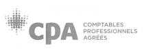CPA COMPTABLES PROFESSIONNELS AGRÉÉS