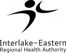 INTERLAKE-EASTERN REGIONAL HEALTH AUTHORITY